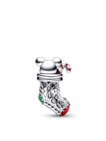 Класичні PANDORA модель 792366C01 Класичні PANDORA модель 792366C01 Фото