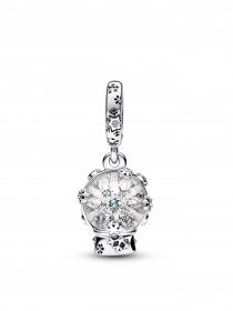 Класичні PANDORA модель 792369C01 Класичні PANDORA модель 792369C01 Фото