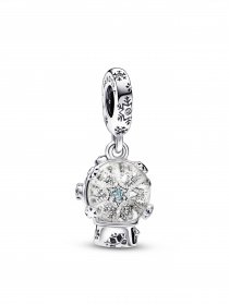 Класичні PANDORA модель 792369C01 Класичні PANDORA модель 792369C01 Фото