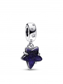 Класичні PANDORA модель 792368C01 Фото