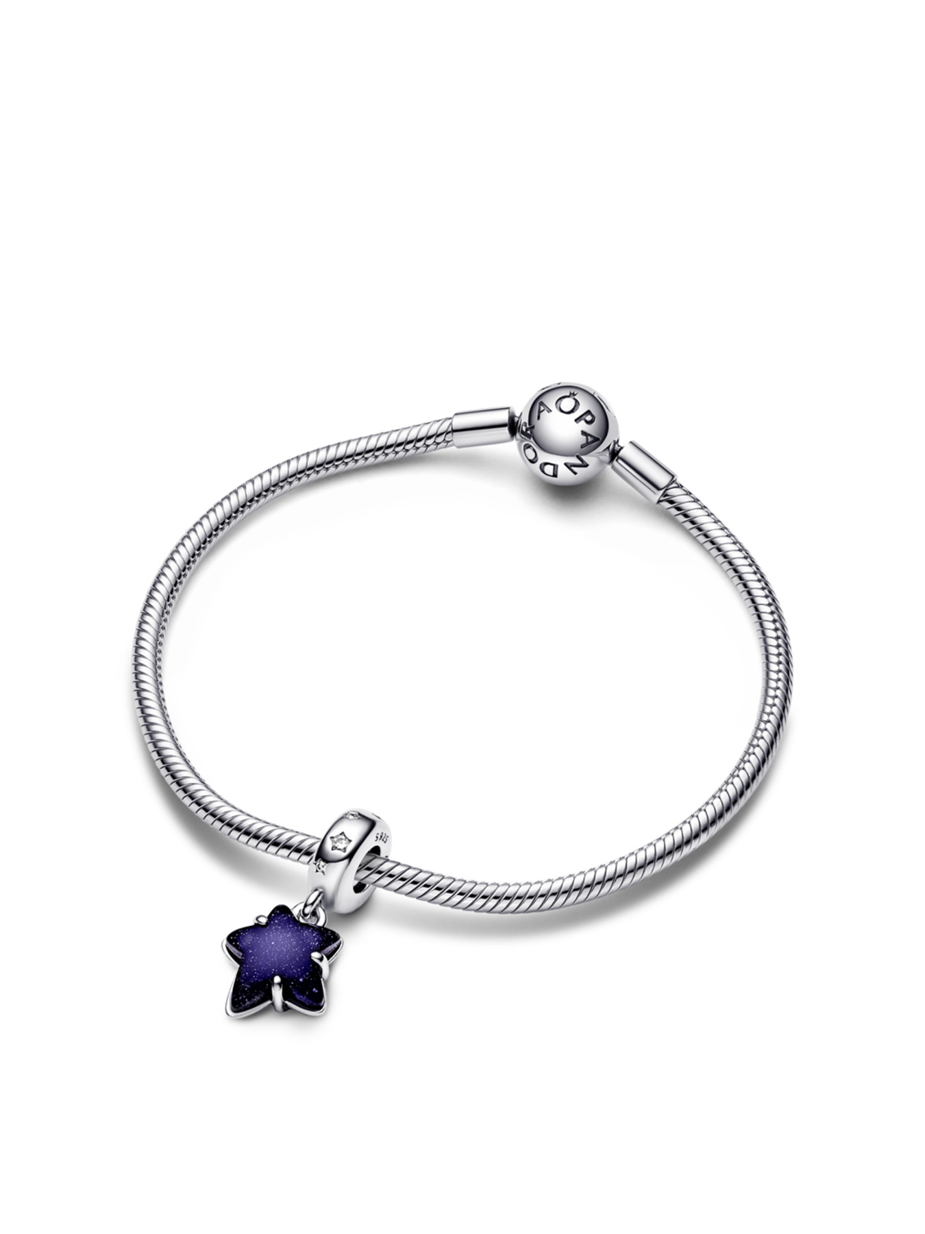 Классические PANDORA модель 792368C01 Классические PANDORA модель 792368C01 Фото