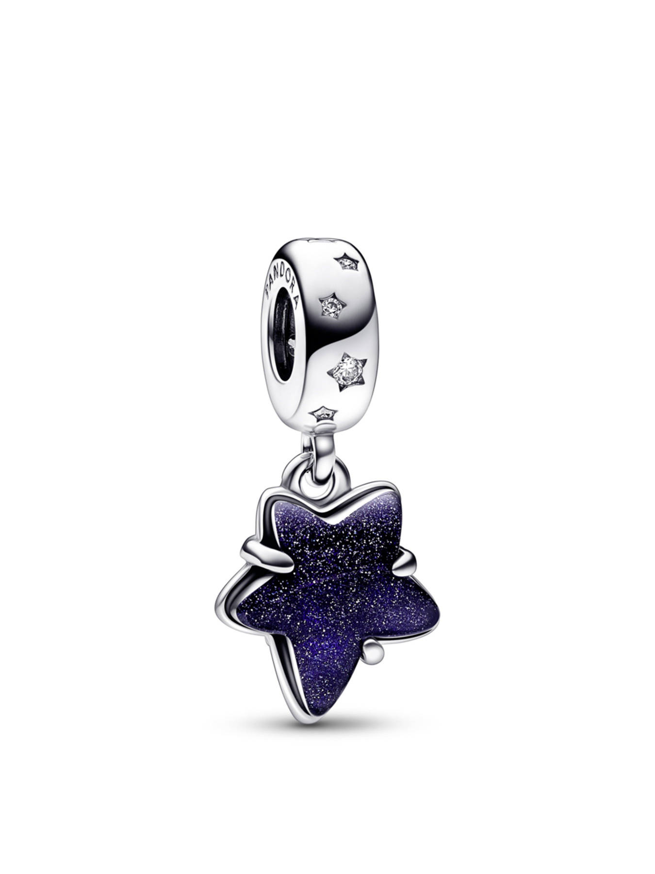 Класичні PANDORA модель 792368C01 Фото