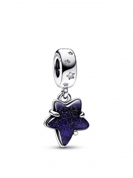 Классические PANDORA модель 792368C01 Фото