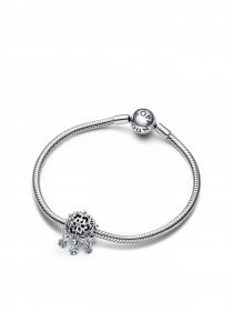 Класичні PANDORA модель 792367C01 Фото