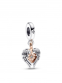 Класичні PANDORA модель 782359C01 Фото