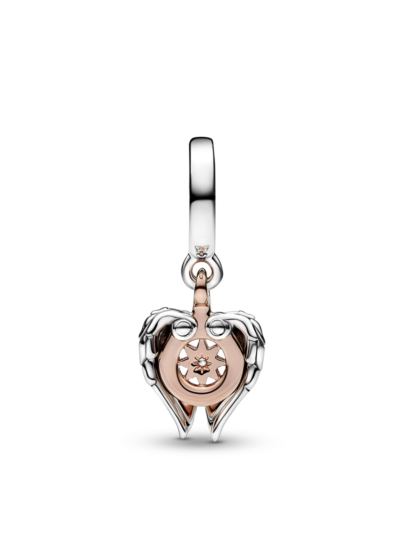 Классические PANDORA модель 782359C01 Классические PANDORA модель 782359C01 Фото