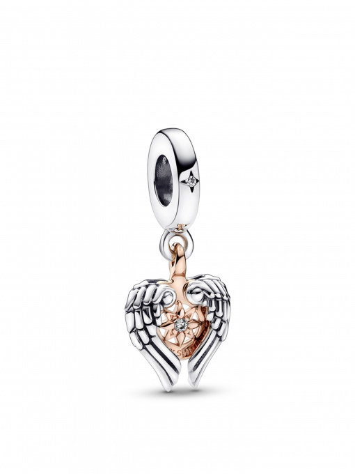 Класичні PANDORA модель 782359C01 Фото