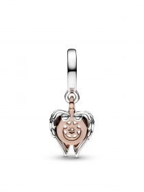 Класичні PANDORA модель 782359C01 Фото