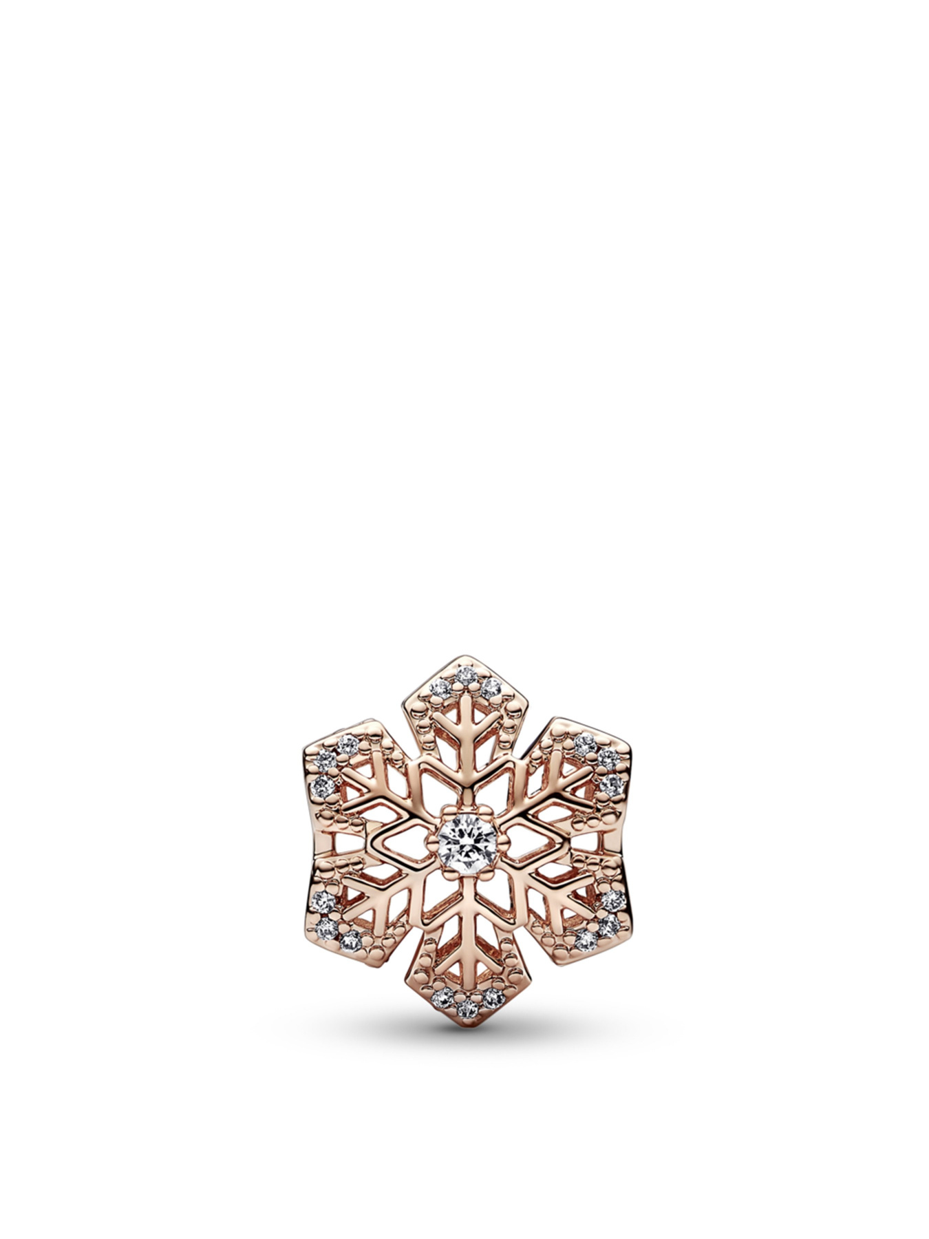 Класичні PANDORA модель 782378C01 Фото