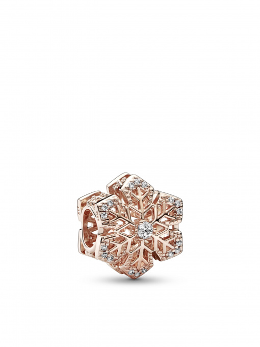 Класичні PANDORA модель 782378C01 Фото