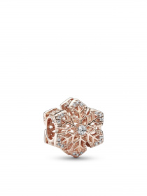 Класичні PANDORA модель 782378C01 Фото