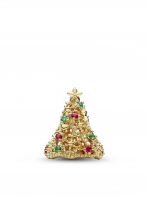 Класичні PANDORA модель 769226C01 Фото