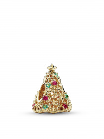 Класичні PANDORA модель 769226C01 Фото