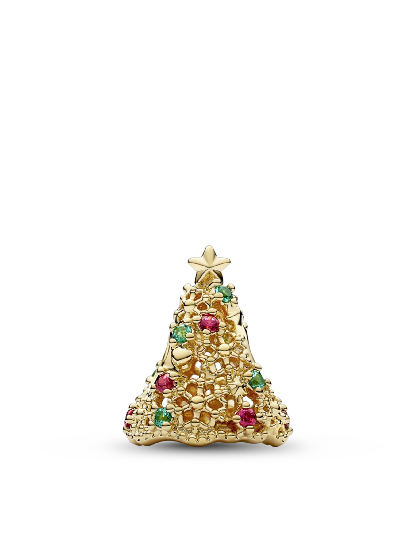 Класичні PANDORA модель 769226C01 Фото