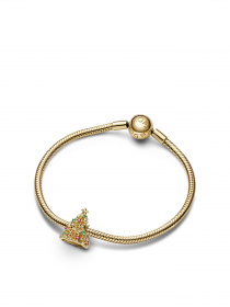 Класичні PANDORA модель 769226C01 Фото