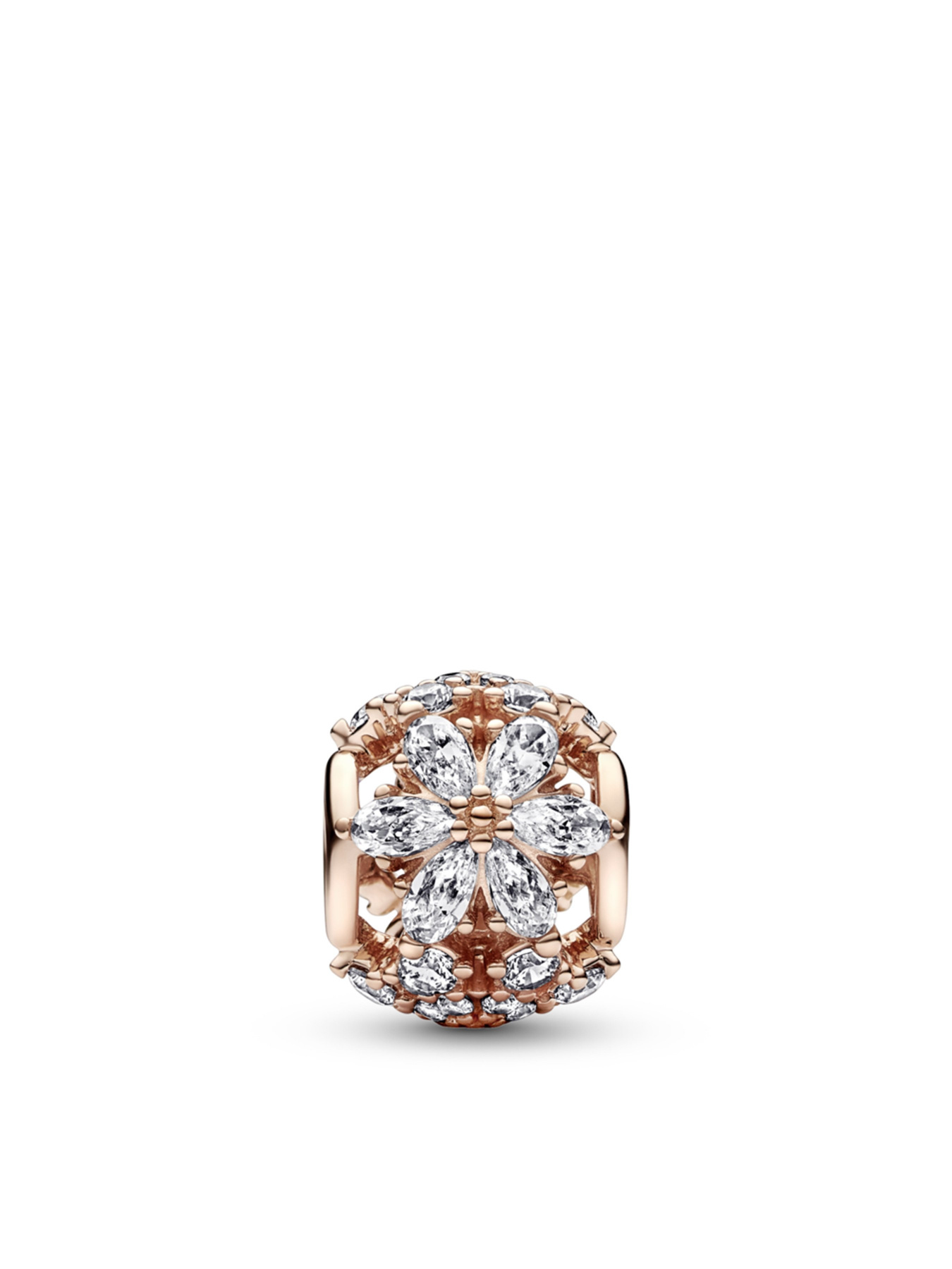 Класичні PANDORA модель 782383C01 Фото