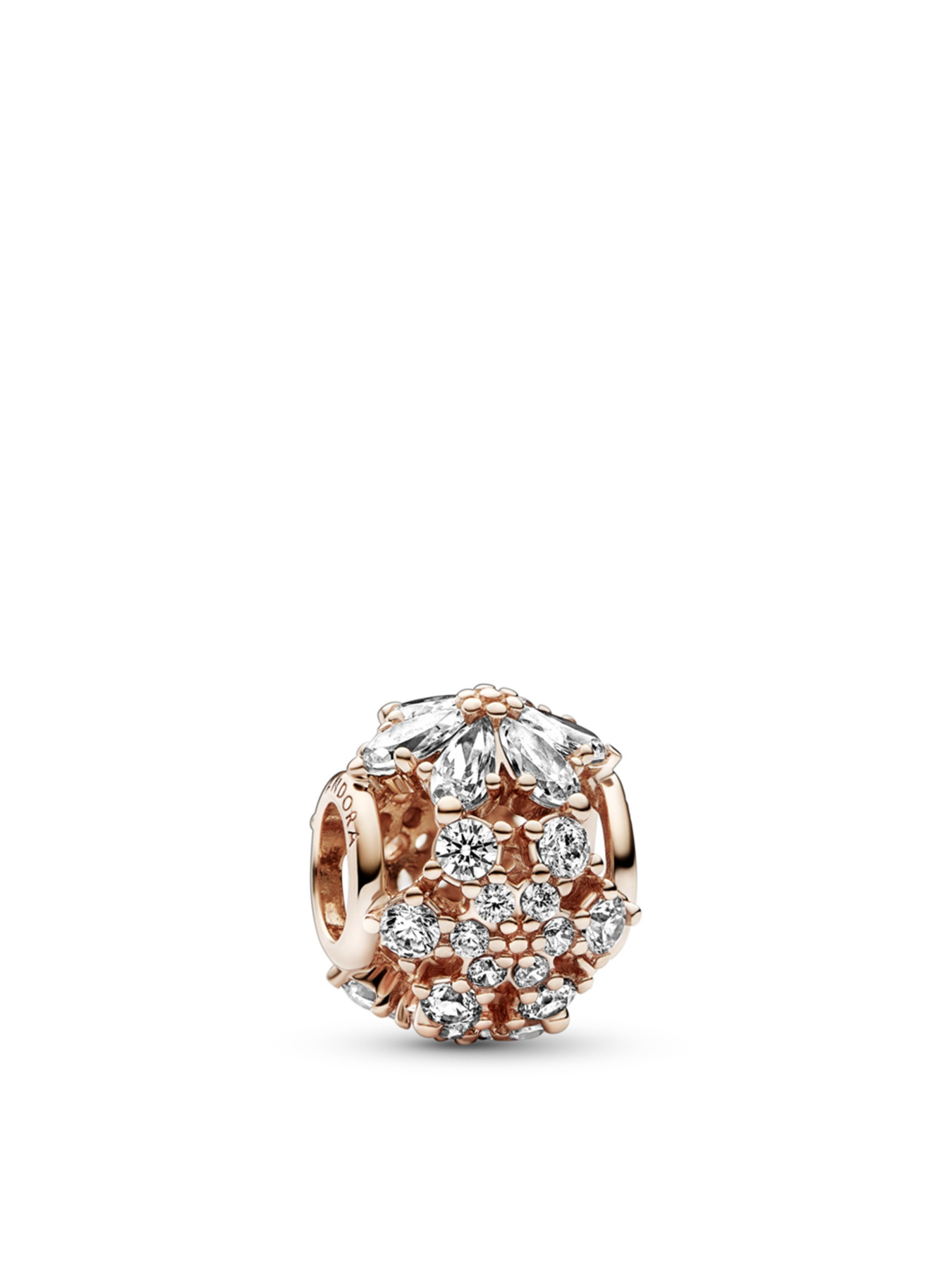 Класичні PANDORA модель 782383C01 Фото