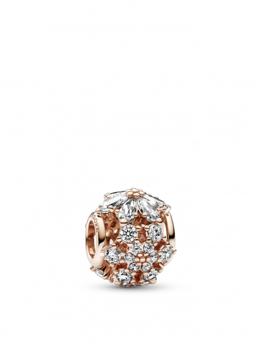 Класичні PANDORA модель 782383C01 Фото