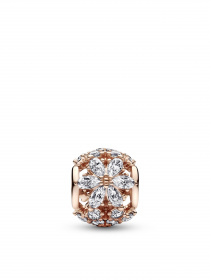 Класичні PANDORA модель 782383C01 Фото