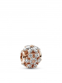 Класичні PANDORA модель 782383C01 Фото