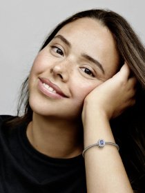 Класичні PANDORA модель 792385C01 Фото