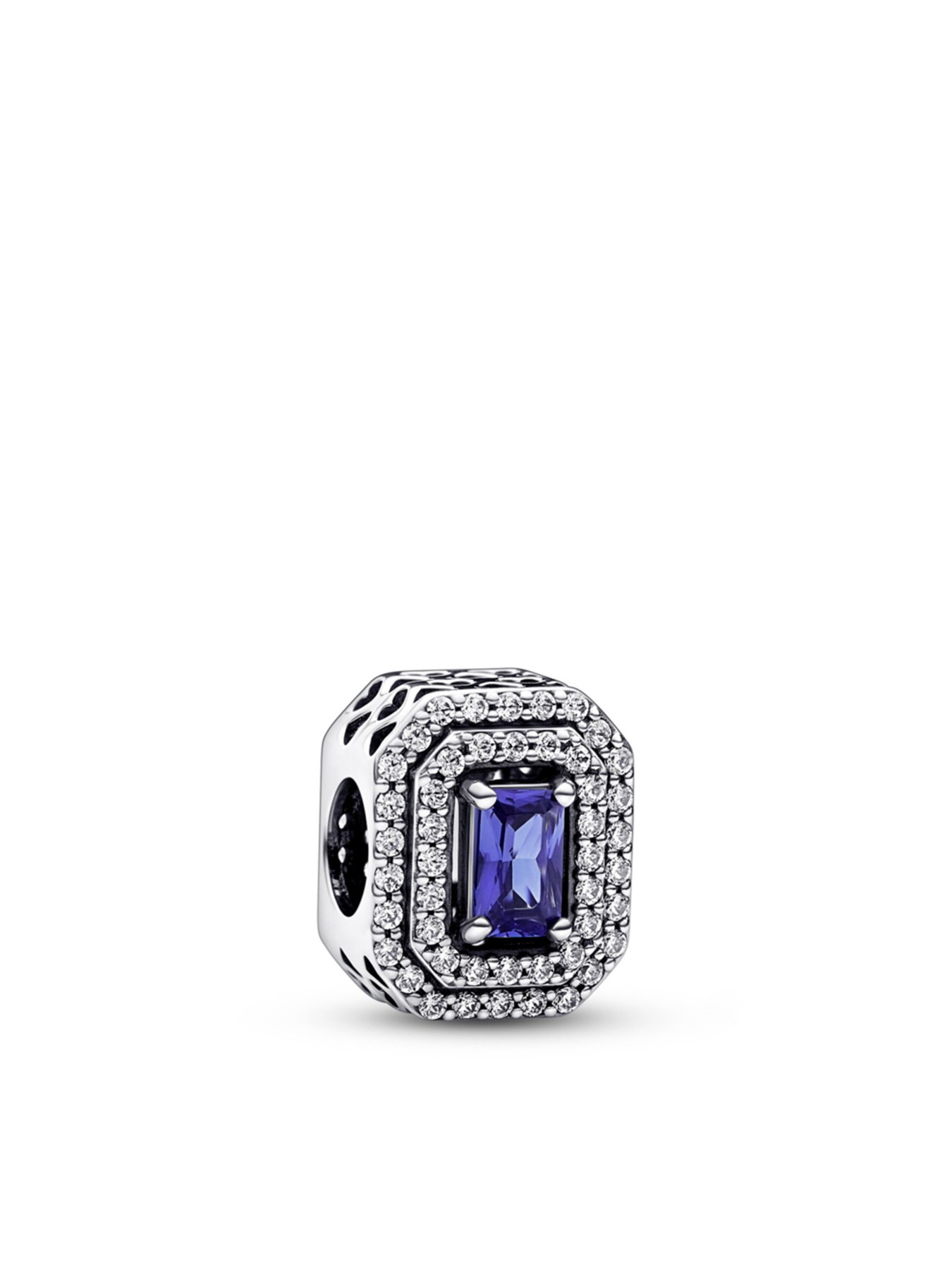 Классические PANDORA модель 792385C01 Классические PANDORA модель 792385C01 Фото