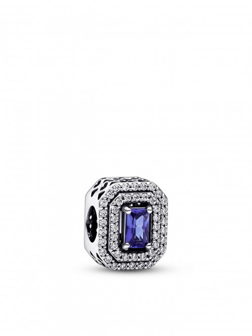 Класичні PANDORA модель 792385C01 Фото