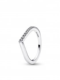 Каблучки PANDORA модель 192394C01 Фото