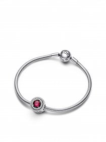 Класичні PANDORA модель 792418C01 Фото