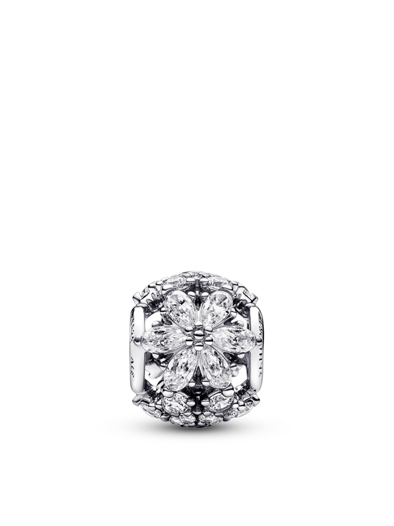 Класичні PANDORA Модель 792383C01 Фото