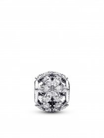 Класичні PANDORA Модель 792383C01 Фото