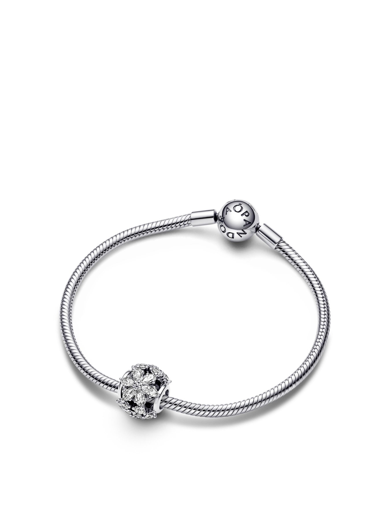 Класичні PANDORA модель 792383C01 Фото