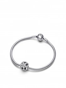 Класичні PANDORA модель 792383C01 Фото