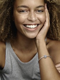 Класичні PANDORA модель 792383C01 Фото