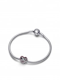 Класичні PANDORA модель 792246C01 Фото