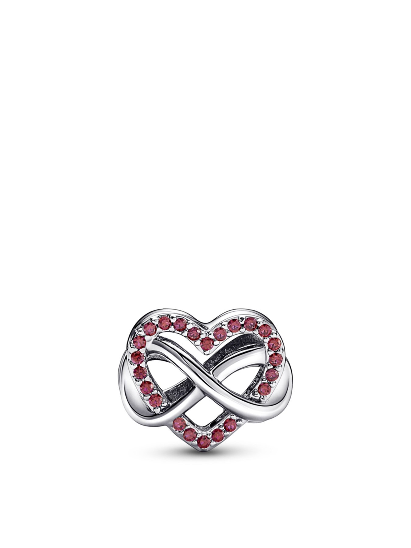 Класичні PANDORA модель 792246C01 Класичні PANDORA модель 792246C01 Фото