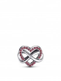 Класичні PANDORA модель 792246C01 Класичні PANDORA модель 792246C01 Фото