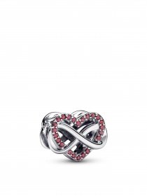 Класичні PANDORA модель 792246C01 Класичні PANDORA модель 792246C01 Фото