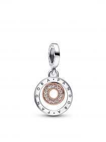 Класичні PANDORA модель 782287C01 Фото