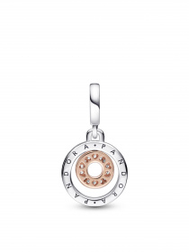 Класичні PANDORA модель 782287C01 Класичні PANDORA модель 782287C01 Фото