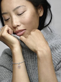 Класичні PANDORA модель 782287C01 Класичні PANDORA модель 782287C01 Фото