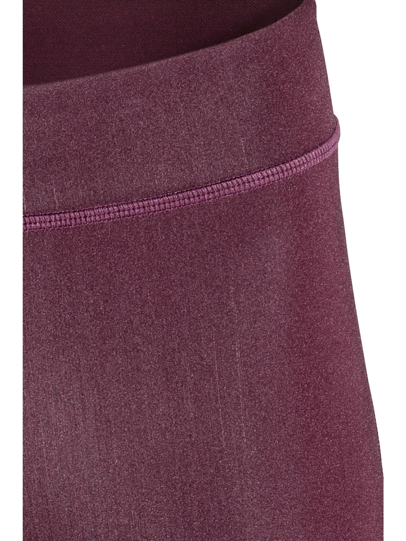 Леггинсы спортивные H&M модель 55267 Фото