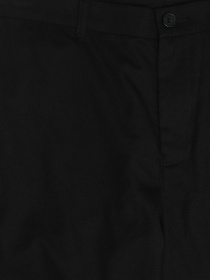 Брюки повседневные Weekday модель 52244 Фото