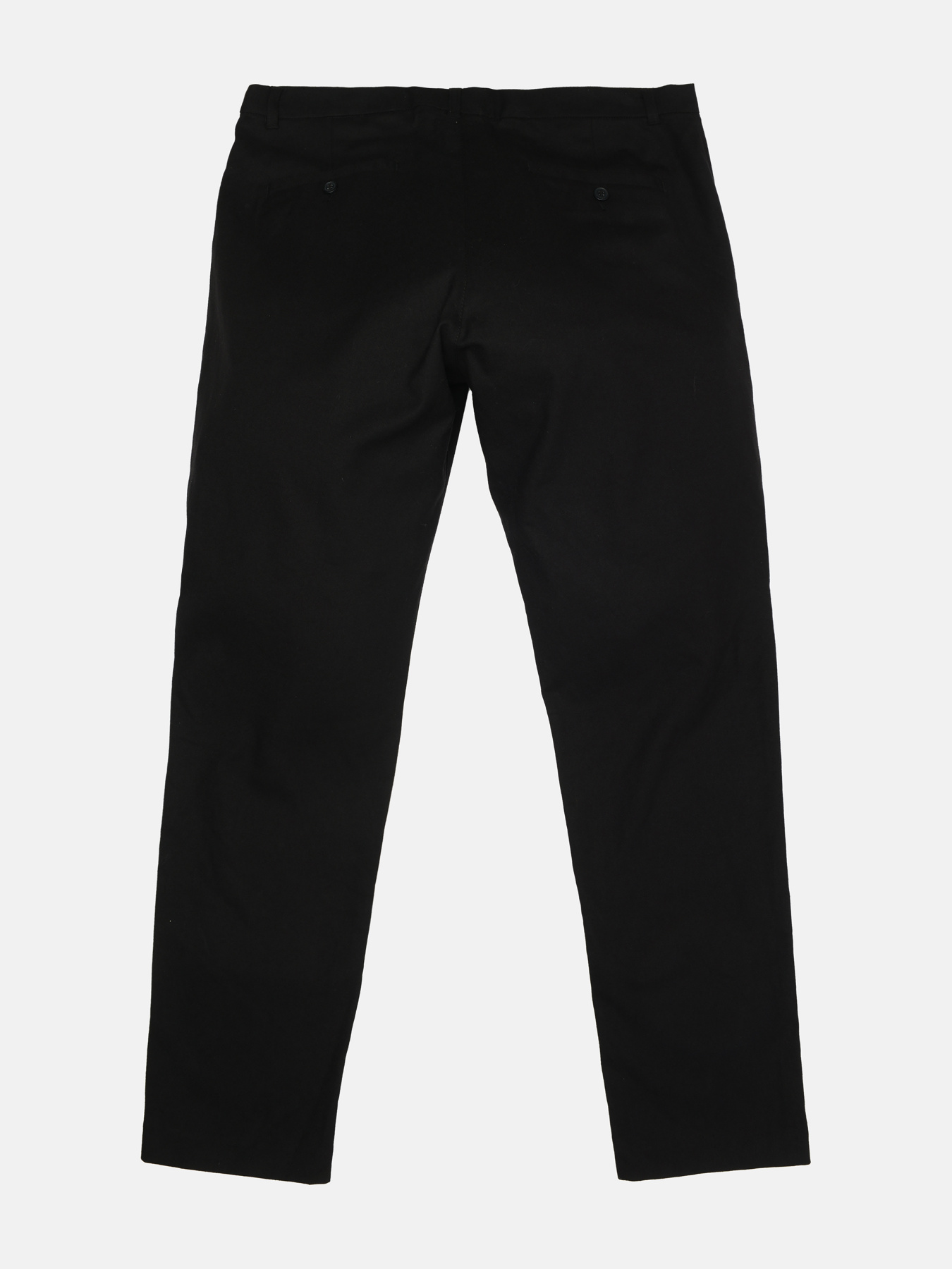 Повсякденні штани Weekday модель 52244 Фото