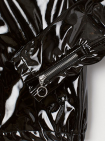 Демисезонная куртка H&M модель 52294 Фото