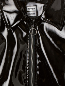 Демісезонна куртка H&M модель 52294 Демісезонна куртка H&M модель 52294 Фото