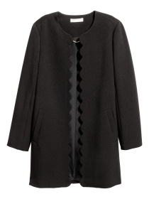 Кардиган H&M модель 3127 Фото