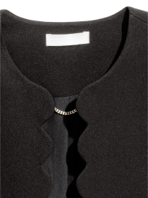 Кардиган H&M модель 3127 Фото