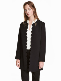 Кардиган H&M модель 3127 Фото