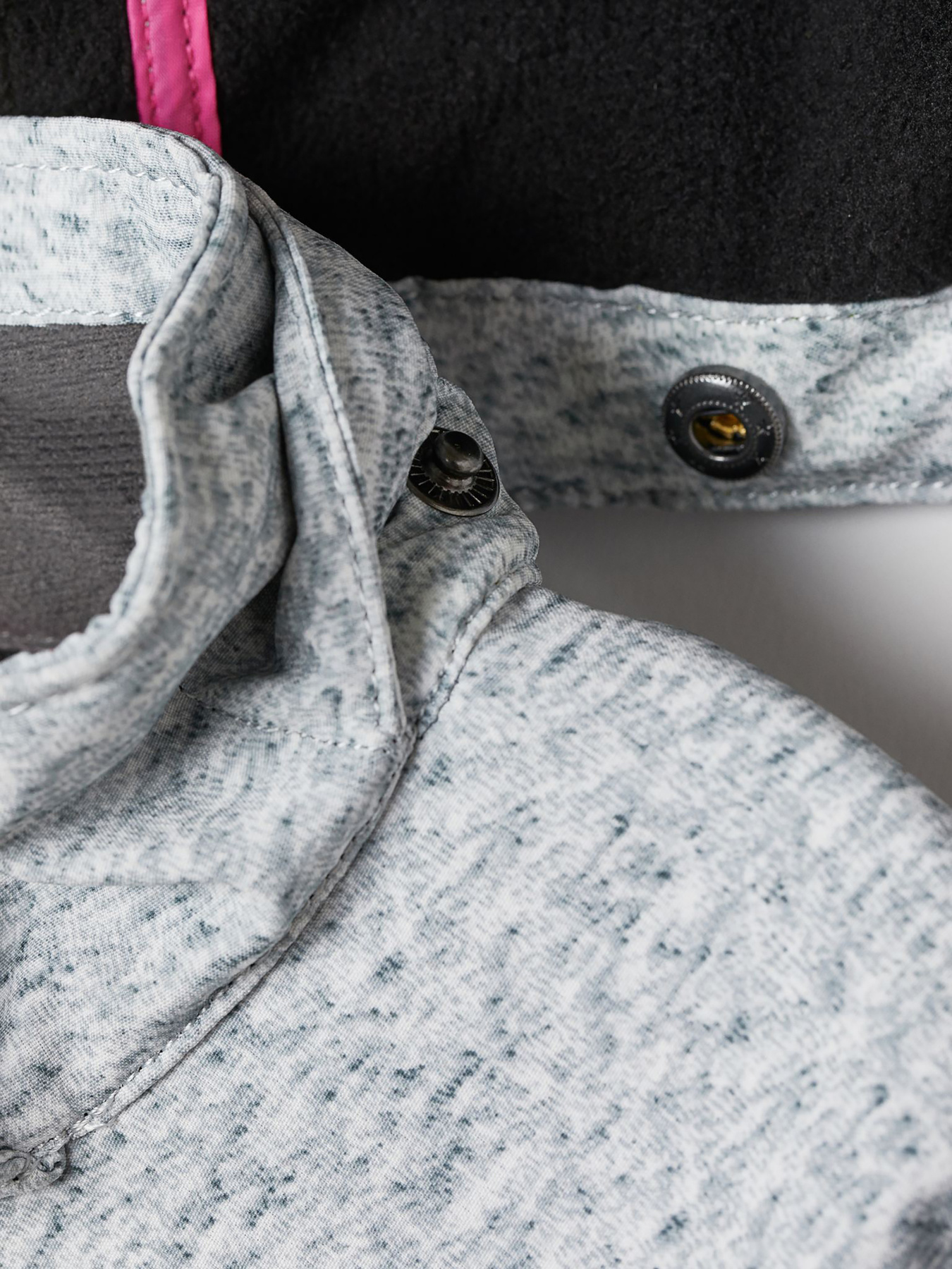 Демисезонная куртка H&M модель 59597 Фото